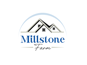 Logo Design by DesArd