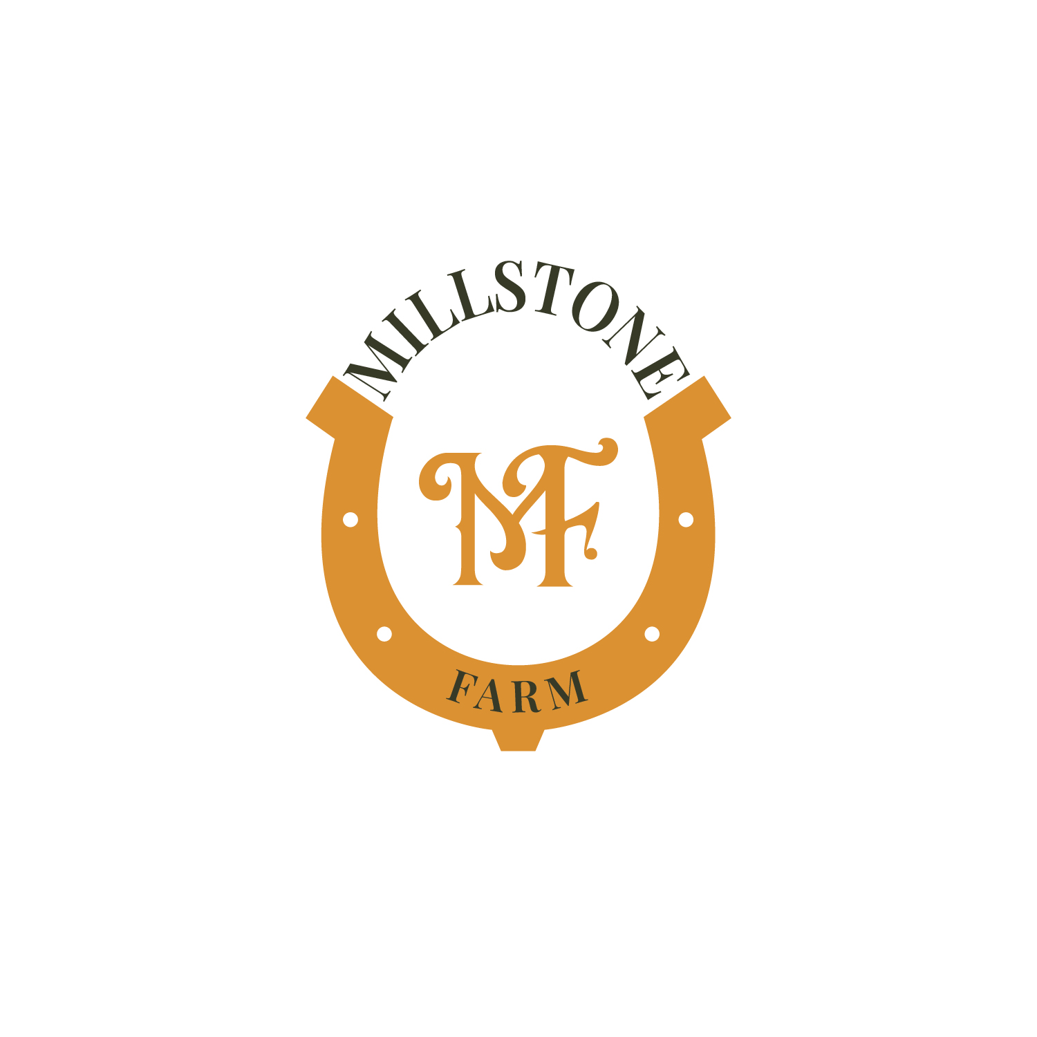 Logo-Design von Maxo-Biz für dieses Projekt | Design #34059245