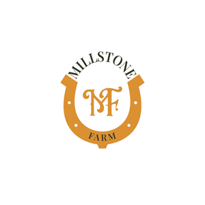 Logo Design by Maxo-Biz for this project | Design: #34059245