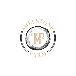 Logo Design by Maxo-Biz for this project | Design: #34059246