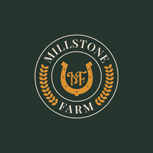 Logo Design by Maxo-Biz for this project | Design: #34059247