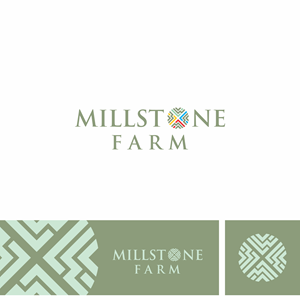 Logo Design by Queenza for this project | Design: #34061297