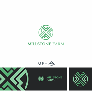 Logo Design by Queenza for this project | Design: #34061474