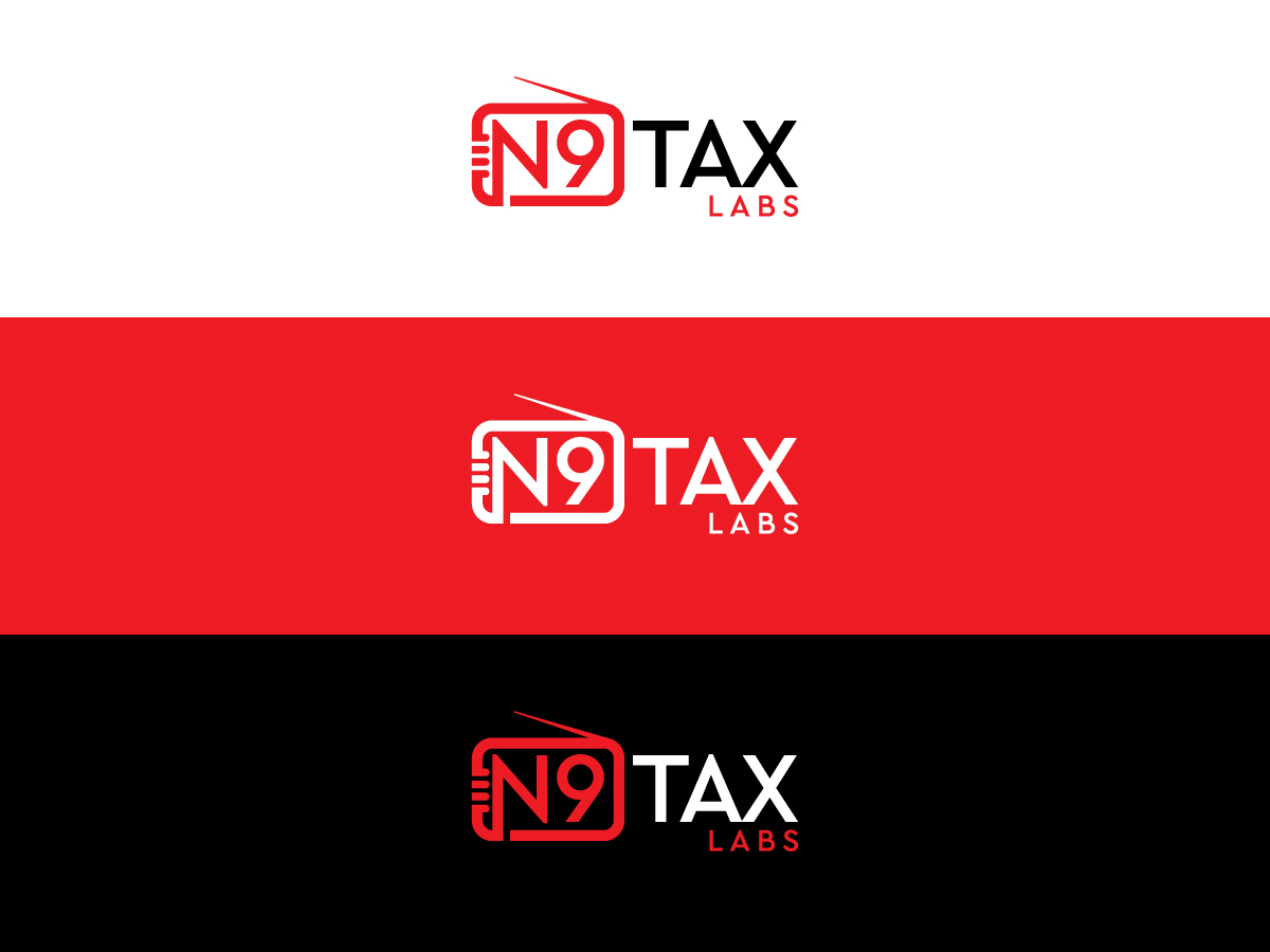 Design de Logo par 439 Creations pour ce projet | Design #34041441