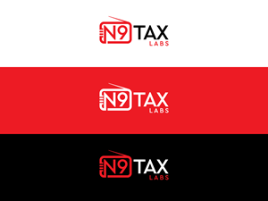 Design de Logo par 439 Creations pour ce projet | Design : #34041441