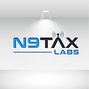 Logo Design by Danial07 for this project | Design: #34050045