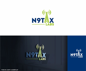 Logo Design by alkaline for this project | Design: #34050788