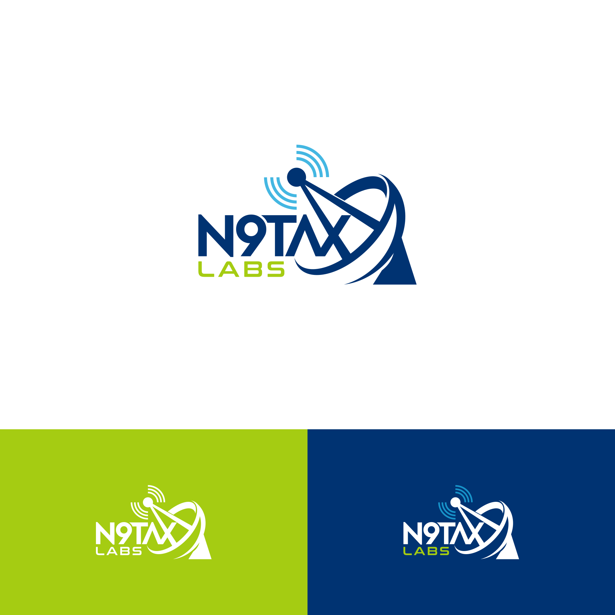Design de Logo par 3n0h99 pour ce projet | Design #34044194