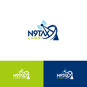 Logo Design by 3n0h99 for this project | Design: #34044194