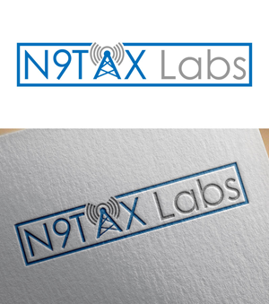 Design de Logo par Impressive logo pour ce projet | Design : #34052699