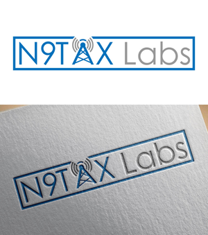Design de Logo par Impressive logo pour ce projet | Design : #34052730