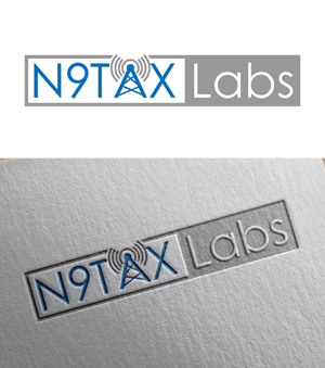 Design de Logo par Impressive logo pour ce projet | Design : #34052743