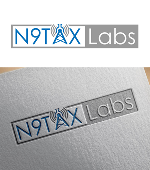 Design de Logo par Impressive logo pour ce projet | Design : #34052836