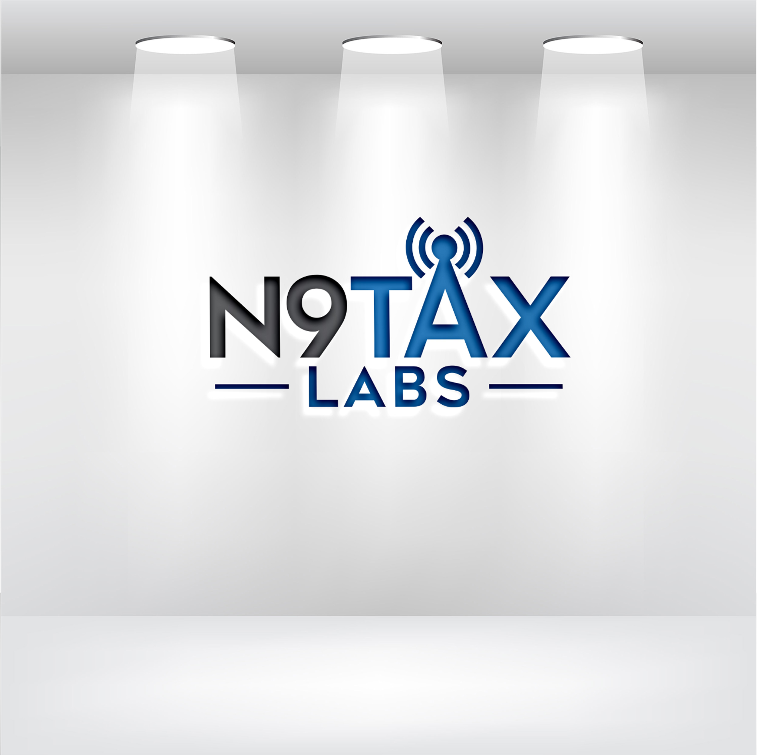 Logo Design by Helen. for this project | Design #34046655