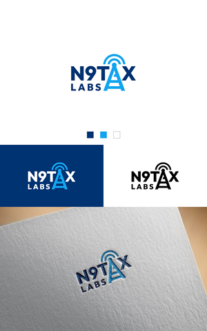 Logo Design by Dell_a.Design for this project | Design: #34045026