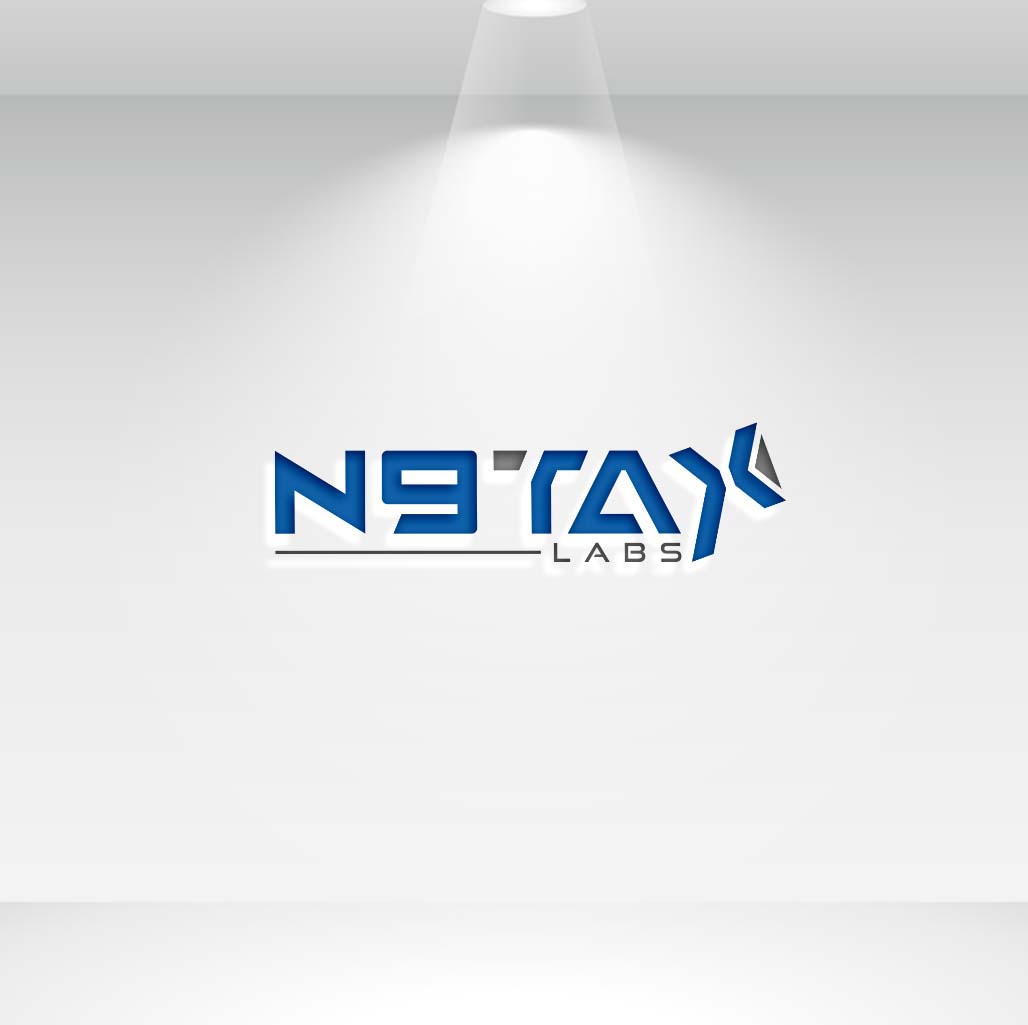 Logo Design by nasim33 for this project | Design #34050995