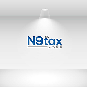 Design de Logo par nasim33 pour ce projet | Design : #34051525