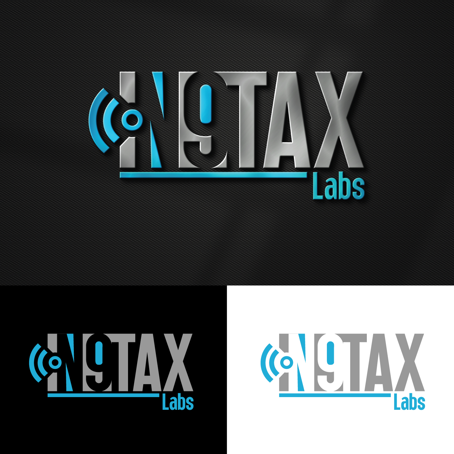 Logo Design by greatlikelogo for this project | Design #34052980