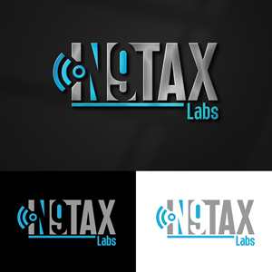 Logo Design by greatlikelogo