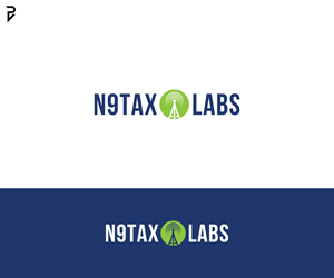 Logo Design by poisonvectors for this project | Design: #34046127