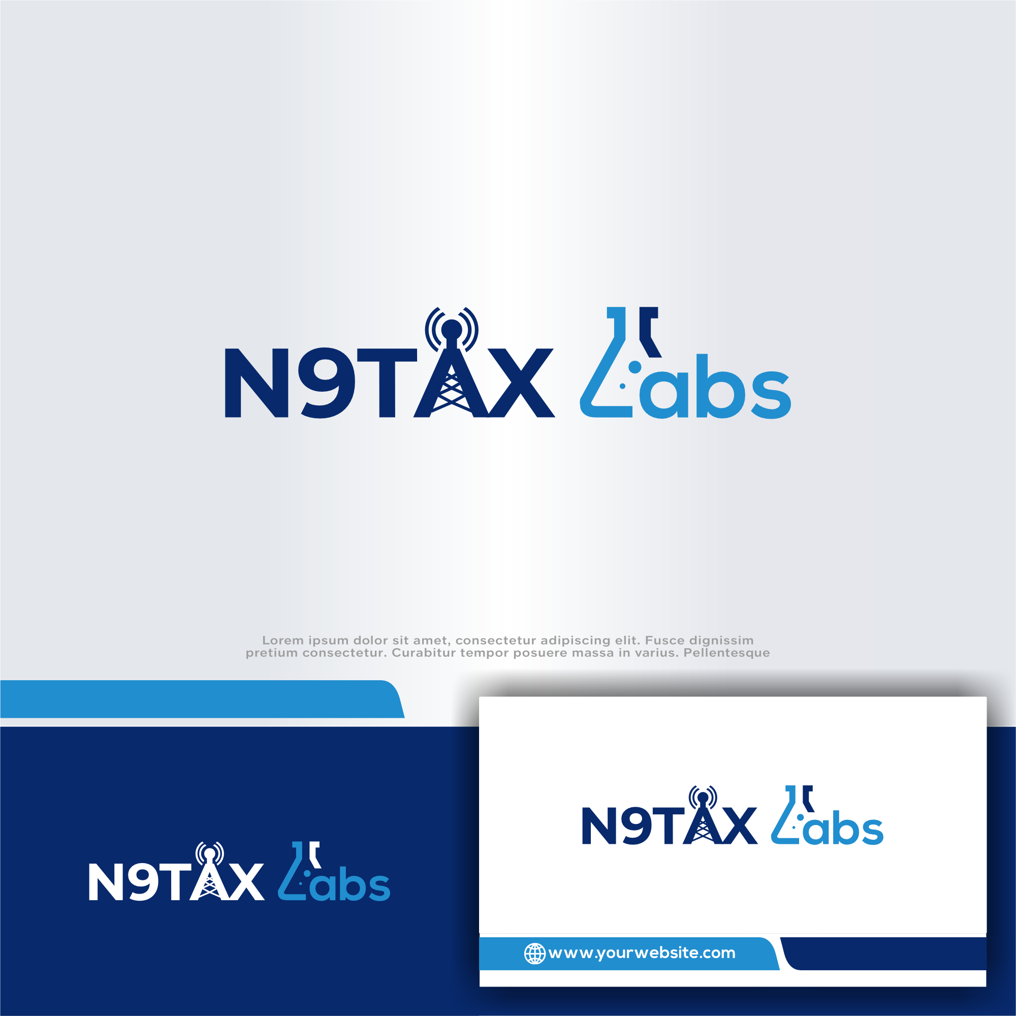 Logo Design by win it for this project | Design #34043678