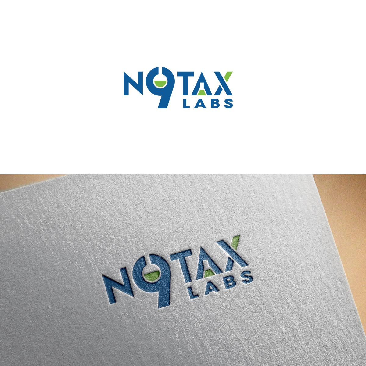 Logo Design by bijuak for this project | Design #34044320