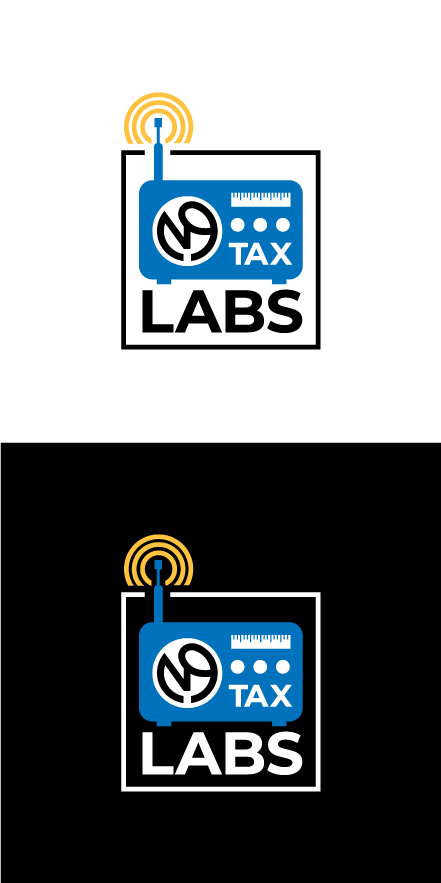 Logo Design by somani for this project | Design #34043453