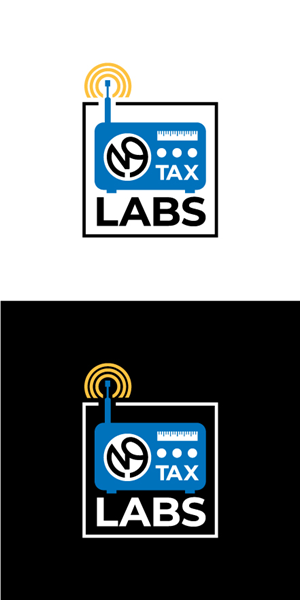 Logo Design by somani for this project | Design: #34043453