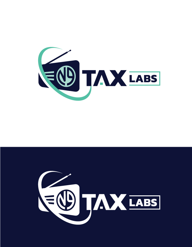 Design de Logo par somani pour ce projet | Design #34043454