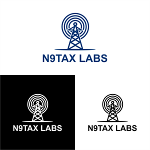 Logo Design by anak mama for this project | Design #34045983