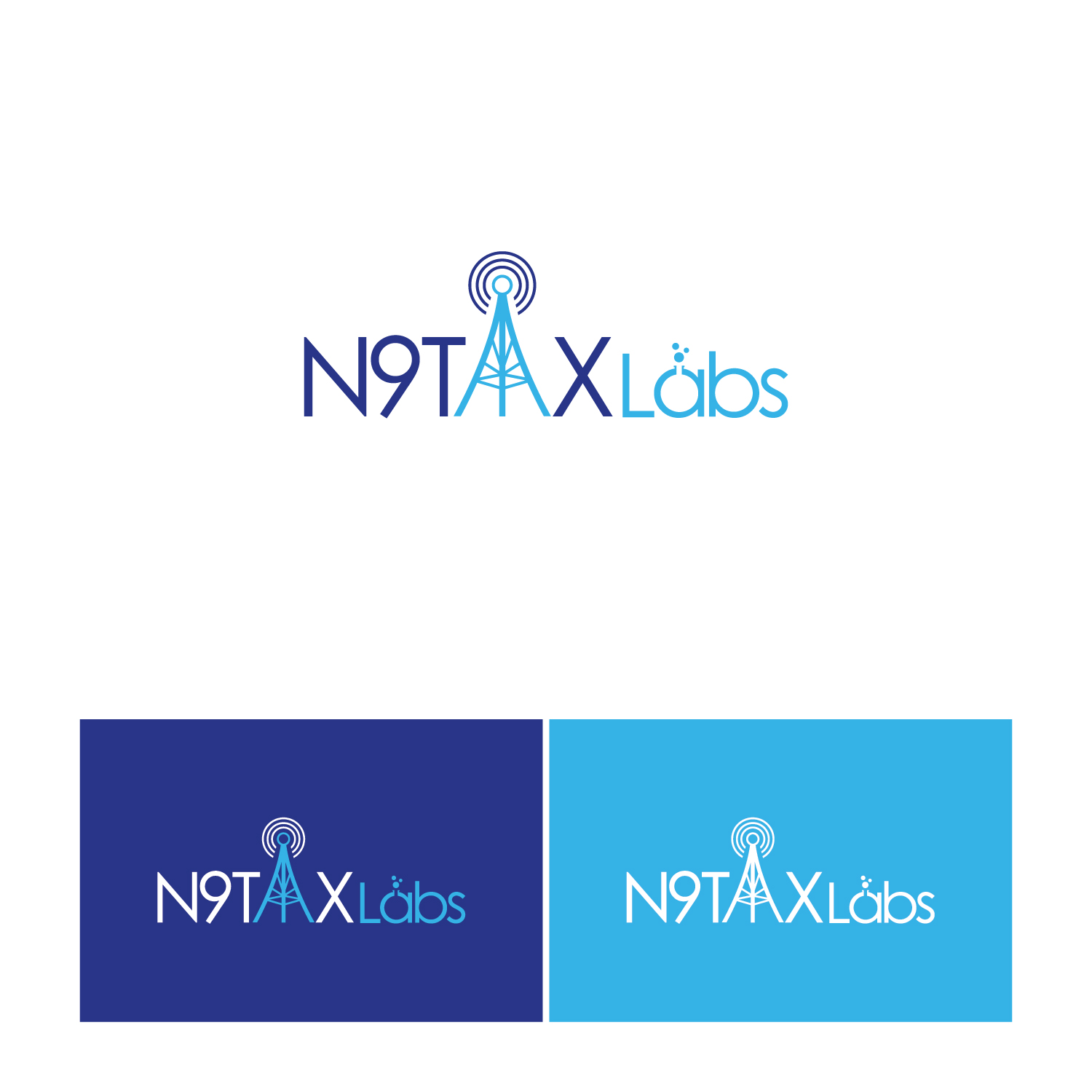 Logo Design by Maxo-Biz for this project | Design #34043812