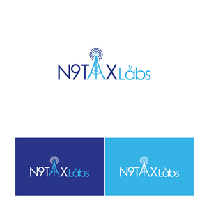 Logo Design by Maxo-Biz for this project | Design: #34043812