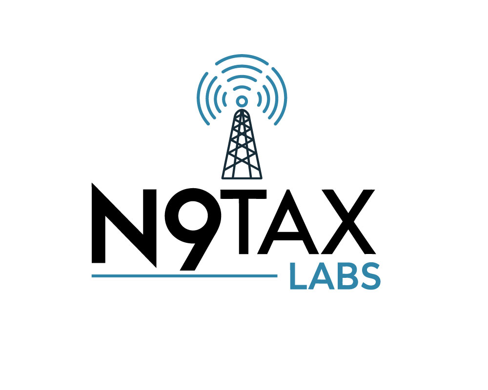 Logo Design by AB design ..... for this project | Design #34058395