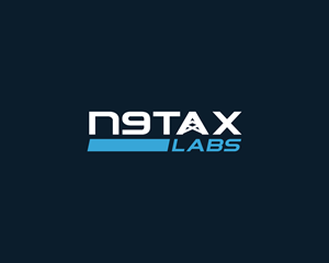 Logo Design by daniel462medina for this project | Design: #34041951