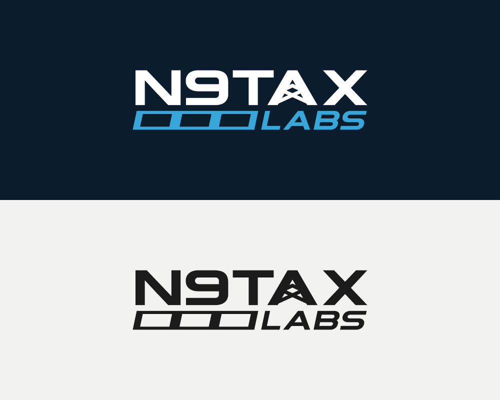 Logo Design by daniel462medina for this project | Design #34048506