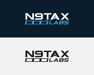 Logo Design by daniel462medina for this project | Design: #34048506