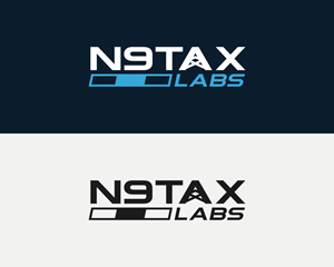 Logo Design by daniel462medina for this project | Design: #34048507