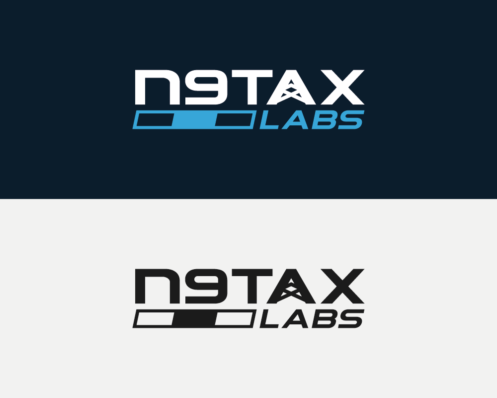 Logo Design by daniel462medina for this project | Design: #34052745