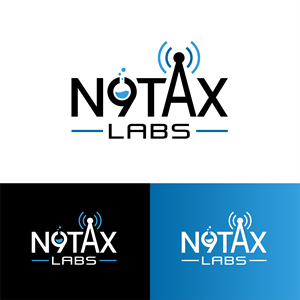 Logo Design by Reza Refianto for this project | Design: #34045484