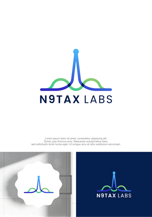 Logo Design by M.Syaiful Huda for this project | Design: #34043992
