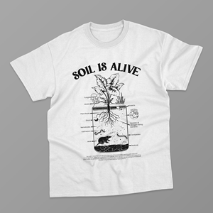 T-shirt Design by Pixeo Design for this project | Design #34072792
