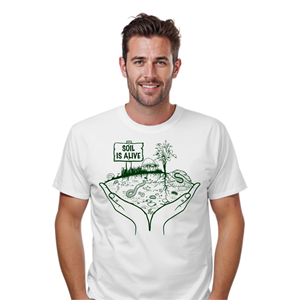 T-shirt Design by Falzhoho for this project | Design #34061363