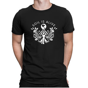 T-shirt Design by elveneclipse for this project | Design: #34050208