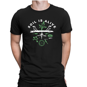 T-shirt Design by elveneclipse for this project | Design: #34068699