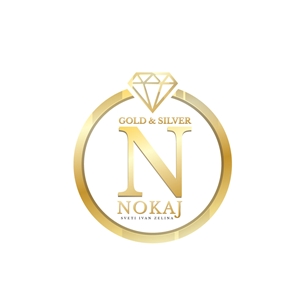 Logo Design by Roland C