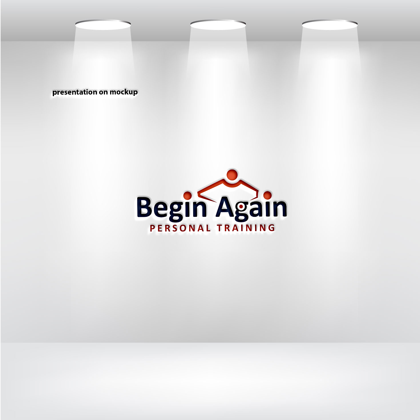 Logo Design by RRR Design for this project | Design #34045737