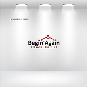 Logo Design by RRR Design for this project | Design: #34045737