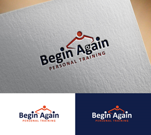 Logo Design by RRR Design for this project | Design: #34045738