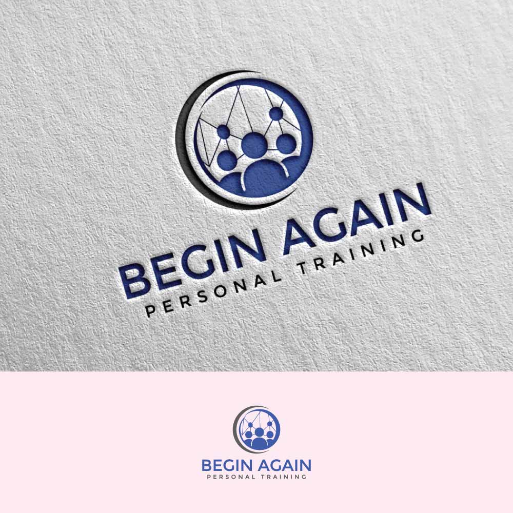 Logo Design by Badhan for this project | Design #34084614