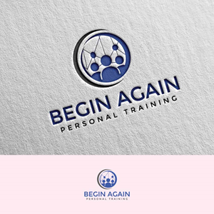 Logo Design by Badhan for this project | Design: #34084614